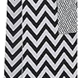 Wine Gift Paper bag| Zebra Print | Hampton Local Wine bottle gifting paper carry bag made of thick paper (14 X 5 X 3.5 Inches) Pack of 10.-image-50