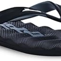 HWK3721G Lightweight Flip Flops For Men | Comfortable Hawai Slippers with Durable & Cushioned Footbed & Sturdy Build for Outdoor Use-image-37