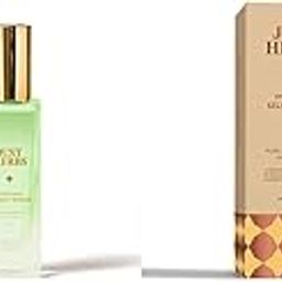 Just Herbs Unisex Long Lasting Perfume, Pocket Parfum Edp Forest Wood - 20Ml & Long Lasting Spray Floral Scent Luxury Perfume, Pocket Parfum Edp Silk And Spice (20 Ml) Combo-image-38