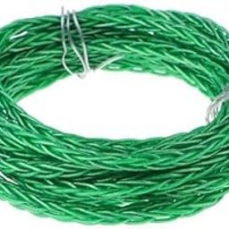 THE STYLE SUTRA® 3x7N OCC Copper Wire, DIY HiFi Audio Cable for Earphone 2m Green | Cell Phones & Accessories | Cell Phone Accessories | Headsets-image-92