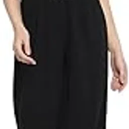 mayra women's Polyester Jumpsuit-picture-23