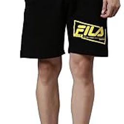 Men Shorts-picture-46