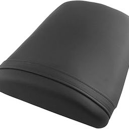ATORSE Motorcycle Rear Seat Pad Pillion for CBR1000rr 2004-2007 Easily Install-image-51