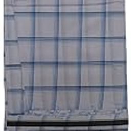 ISMAIL Men's Pure Cotton 100 x 100 Unstitched Lungi Light Weight And Comfortable PLMLH999-image-33