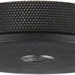Starrett 676-2 Magnetic Back for Series 25 & 2600 Indicators-20