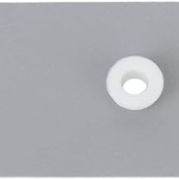 Jazzy Pearls® 10 pcs TO-220 Silicone Thermal Heatsink Insulator Pads W/Insulating Particles for LM78XX/LM317/TDAXX|Business & Industrial|Electrical & Test Equipment |Other Electr. Supply Equipment|0-image-27