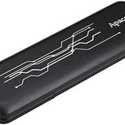 1TB USB 3.2 Gen 2 ( 10Gbps, Type-C ) External Solid State Drive ( Portable SSD ) super-high transfer speed of up to 1000 MB/s System Support Windows 7/8/10, Mac 10.6.X or above, Linux Kernel 2.6.X or above-11