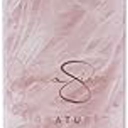 Jessica Simpson Signature Body Mist, 236ml-picture-28