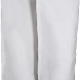 Filter Bag Compatible with Desjoyaux Swimming Pool – 2 x 30 Microns-image-66