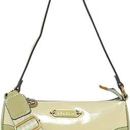 Scarlet Muse Sling Bag For Women-image-54