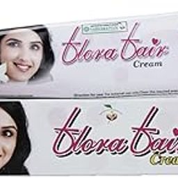 Vaidyaratnam Flora Fair Face Cream | Ayurvedic Skin Brightening & Moisturizing Cream | For Clear, Radiant Complexion-image-41