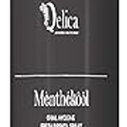 Qelica Menthekool French Touch Special Instant Mouth Freshener Spray, For Kissing Couple, Fresh & Bad Breath, Everyday Long Lasting Freshness 100+ Spray (10 gram)-picture-22