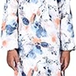Boys Printed Kurta Pajaama Co-Order Set Multicolour-image-51