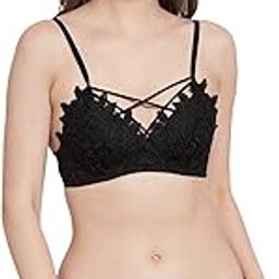 Floral Print Push Up Bra and Panty Sets Breathable Women Underwear Sets Lace Sexy Ladies Bra and Panty-18
