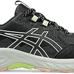 asics Womens Gel-Venture 10 Running Shoes-picture-30