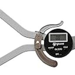 Generic dogc0200 digital outside groove caliper 0-200mm (pistol type)-image-18