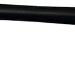 High Gain 5dbi Rubber Duck Antenna with SMA Plug Male Connector 698-2700MHz Frequencies for 4G LTE Wireless GSM Landline WI-FI Modem-14
