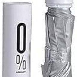 Bottle Style Novelty Umbrella MultiColour Summer Rain Umbrella With Waterproof Case and Folding Umbrella and Lid-13