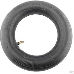 Enakshi® 2Pcs 6.5 inch 90/65-6.5 110/50-6.5 Inner Tire Tube for Mini Quad Dirt Bike| Parts & Accessories | Motorcycle Parts | Wheels, Tires & Tubes | Tires & Tubes-picture-10