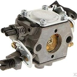 Bnf® Carburetor Part Fits for Husqvarna H51/55 Cropper Grass Cutter Mower Engine|Home & Garden|Yard, Garden & Outdoor Living|Outdoor Power Equipment|Chainsaw Parts & Accs-image-50