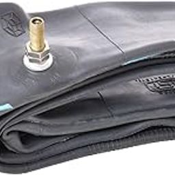 Galaxy Packed Tube of Size 3.25-16 or 3.50-16 for Bike Tyre-14