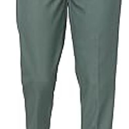 tokyo talkies Women's Tapered Pants-picture-22