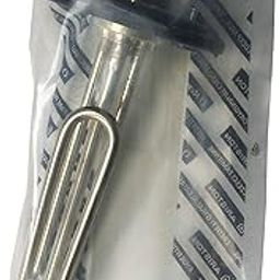 STAR SUNLITE Eterno/Altro Geyser Coil Vertical Water Heater Element (Silver)-image-58