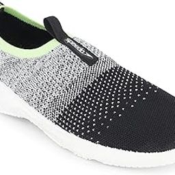 Women's Water Shoe Surfknit Pro-image-34