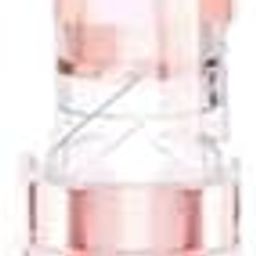 3D Color Changing Lipstick Flower Jelly Lipstick Pack Of 1-image-55