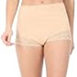 Maternity and Nursing Lingerie Combo | 100% Cotton Gusset | High Rise Lace Panty | Full Rear Coverage | Easy Breastfeeding | Comfortable | Solid Print | Color - Grey-image-52