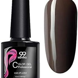 MSHING99 from BELLE GAGA ™ uv gel nail polish nail design hybrid varnishes for manicure uv and led semi permanent Professional enamels (96)-image-81