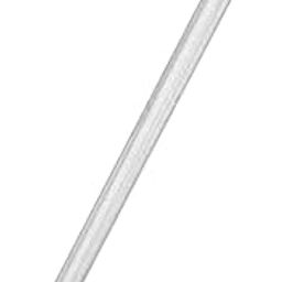 MERISHOPP® Hair Razor Pen Stainless Steel Modeling Face Trim Engraving Pen Silver|Health & Beauty | Salon & Spa Equipment | Scissors & Shears-image-54