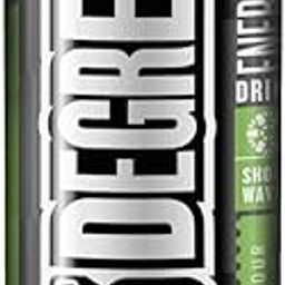 Alo Frut 3rd Degree Mint Flavour Energy Drink | Tasty Energy Drink | Energy Drink for Workout | Energy Drink for Men and Women | Energy Ka 3rd Degree (Mint Cosmic Blast) - 250ML (Pack OF 6)-image-69