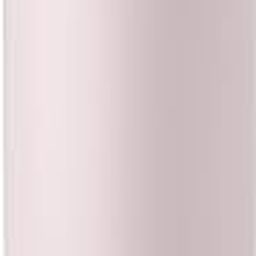 Owala FreeSip Insulated Stainless Steel Water Bottle with Straw for Sports, Travel, and School BPA-Free Sports Water Bottle, 32 oz, Dreamy Field-image-29