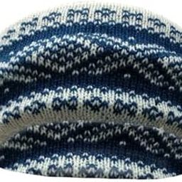Reoutlook Jacquard Ear Warmer/Winter Ear Warmer For Men and Boys-image-57