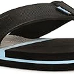 Men's Oasis Slipper-picture-42