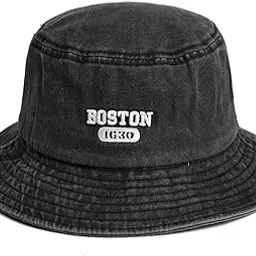 drunken Cap for Men Women Topi Unisex Head Branded Caps Adjustable Strap Summer Sports Cricket Gym Dance Denim & Mesh Net Free Size Woolen Fashion Baseball Hip Hop Helmet Winter Snapback-picture-33