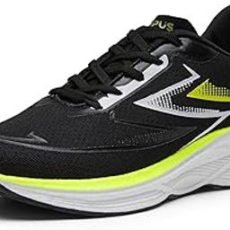 Men's GREG PRO Running Shoes-image-45