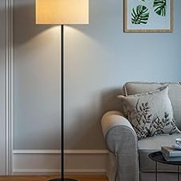 ANTIQUE NAUTICAL Floor Wooden Lamp Tripod Floor Lamp with Holder & darkroom Decorative-image-6