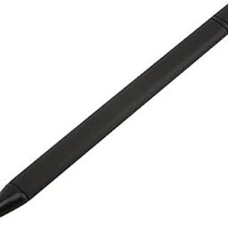 MERISHOPP 8Xreplacement Stylus for LCD Drawing Memo Accessory PVC 12.2Cm|Computers/Tablets & Networking | Keyboards Mice & Pointers | Graphics Tablets/Boards & Pens-14