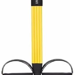 Tummy Trimmer Home Gym Full body Exerciser For Body Shaping & Fat Burning Toner Ab Exerciser-1