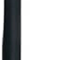 Sedell Lip Liner Choclate (Matte)-image-96