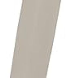 UJEAVETTE Patio Umbrella Cover Oxford Cloth Garden Parasol Cover for Yard Lawn Camping Beige 190 cmx50 cm-image-46