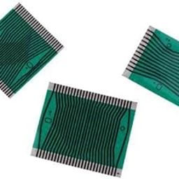 MERISHOPP® 3x3 Pieces Car Instrument Pixel Repair Ribbon Cable for Benz W210 W202|Motors | Parts & Accessories | Car & Truck Parts | s | Instrument Clusters-image-32