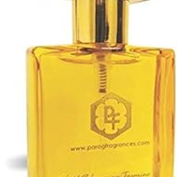 Parag Fragrances Night Blomming Jasmine 30ml Eau De Perfume For Men & Women (Long Lasting Natural Perfume Spray) With Attractive Imported Perfume Bottle-image-99