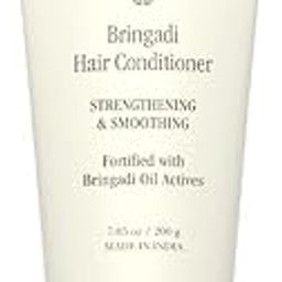 Kama Ayurveda Bringadi Hair Conditioner 200gm-image-67