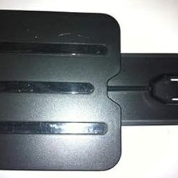 Paper Output Tray for HP Laserjet M1136 M1213 Paper Output Tray-10
