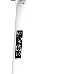 SECRET DESIRE™ Led Desk Lamp 3 Lighting Modes Office Lamp Adjustable Night Light Table Lamp Plug in-picture-20