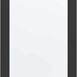 HEAVENGLOW Locker Mirror Decorative Mirror Portable Glass for Bathroom-image-55