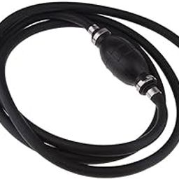 HEAVENGLOW Trade Fuel Line Hose Outboard Primer Bulb Connector Universal for Tohatsu-29